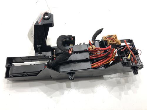Fuse box AUDI A6 C7 (4G2, 4GC) 2.0 TFSI quattro | BP39288857E1 - Image 3