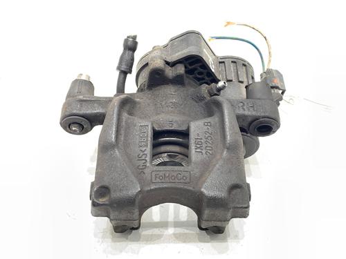 right-rear-brake-caliper-ford-focus-iv-turnier-hp-2018-39307079 main image