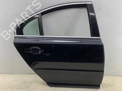 Porta trás direita Porta trás direita 39309068 39309068