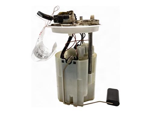 fuel-pump-fiat-punto-evo-199_-2008-39362242 main image
