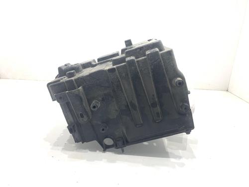 Støtte FORD TRANSIT COURIER B460 Box Body/MPV 1.0 EcoBoost | BP39358803C155 - Image 2