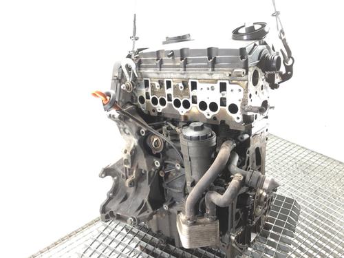 Engine AUDI A4 B7 Avant (8ED) 2.0 TDI 16V | BP39290230M1 - Image 3
