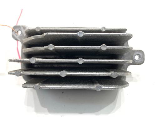 Used Electronic module Electronic module 39340121 39340121