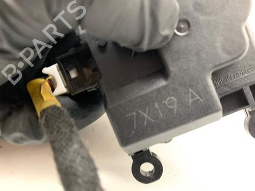 Heater blower motor MAZDA 2 Hatchback (DL, DJ) 1.5 SKYACTIV-G | BP39661044M62 - Image 4