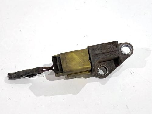 electronic-sensor-audi-a4-b8-avant-8k5-2007-2008-2009-2010-2011-2012-2013-2014-2015-2016-2017-39306921 main image