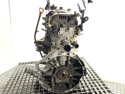 Engine KIA RIO III Saloon (UB) 1.25 CVVT | BP39369200M1 - Image 2