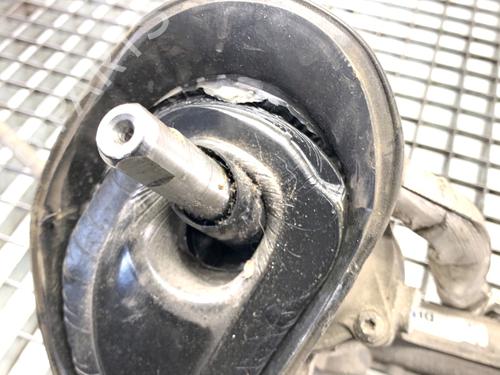 Steering rack FORD TRANSIT CONNECT V408 Box Body/MPV 1.0 EcoBoost | BP39341963M22 - Image 6