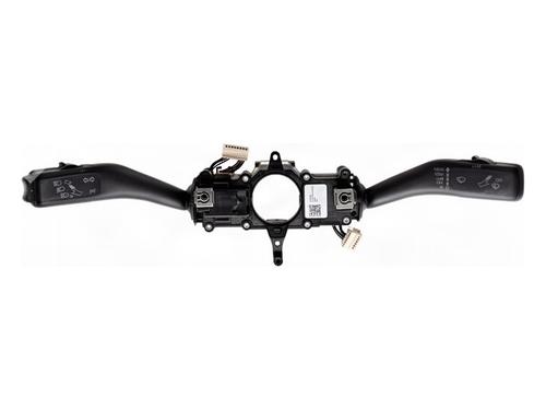 Used Steering column stalk Steering column stalk 39375190 39375190