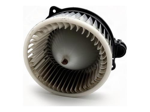 Used Heater blower motor Heater blower motor KIA SPORTAGE III (SL) 2.0 CRDi AWD (136 hp) 40068474 40068474
