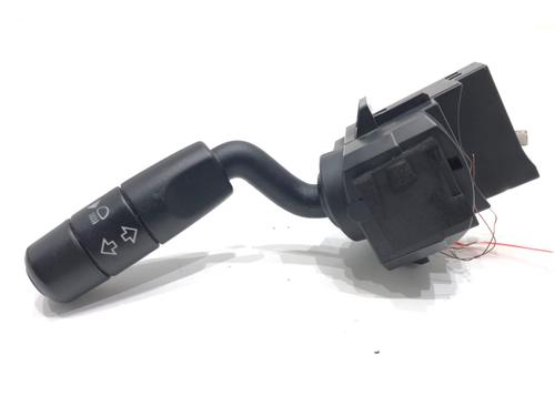 Used Steering column stalk Steering column stalk 39283527 39283527