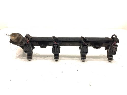 Rail D'Injecteurs Rail D'Injecteurs 39298325 39298325