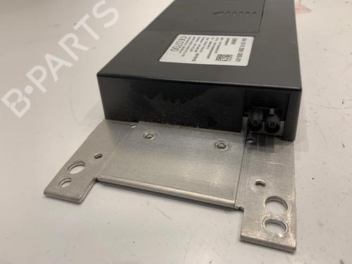 Electronic module BMW 5 Touring (F11) 520 d | BP39293570M83 - Image 4