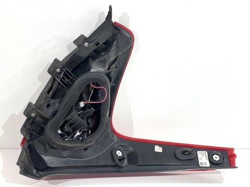 Right taillight VOLVO V40 Hatchback (525) D2 | BP39519713C35 - Image 3