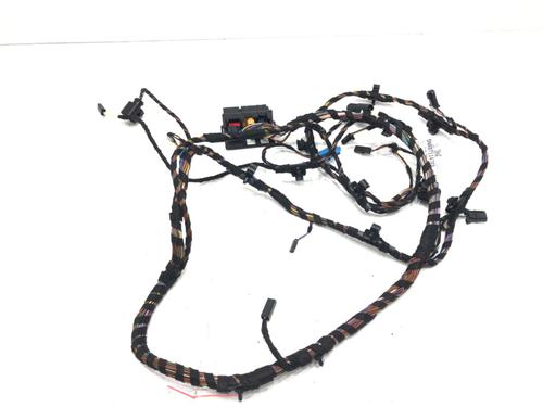 Used Wiring harness Wiring harness 39286145 39286145