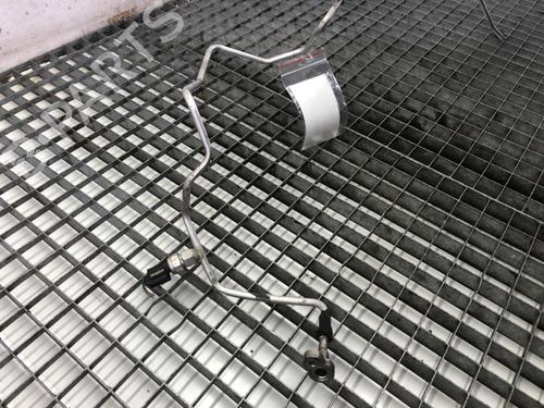 AC pipe RENAULT EXPRESS Box Body/MPV 1.5 Blue dCi 95 (F6AB) | BP39300934M126 - Image 2