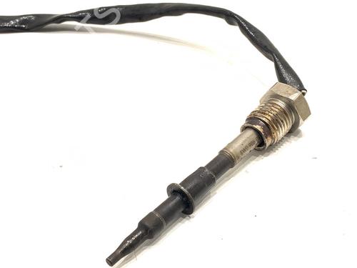 Electronic sensor AUDI A4 Allroad B9 (8WH, 8WJ) 2.0 TDI quattro | BP39334667M84 - Image 2