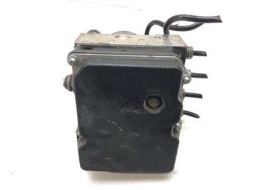 ABS pump CITROËN C4 II (NC_) 1.6 VTi 120 (NC5FS0, NC5FS9) | BP39269606M43 - Image 3