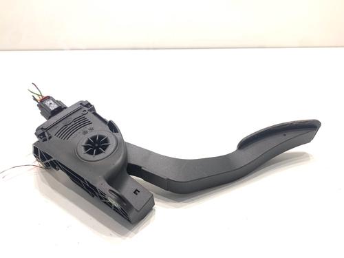 Pedal FORD KA+ III (UK, FK) 1.2 | BP39330021I4 - Image 2