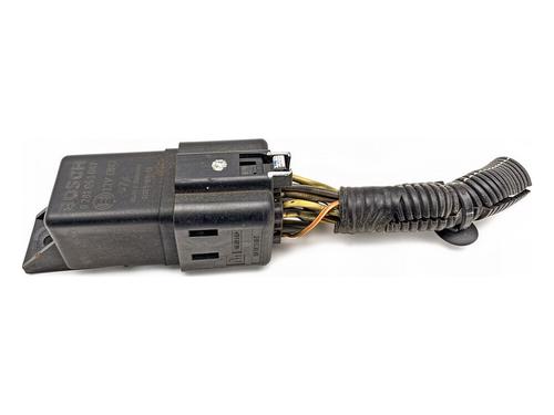 Elektronisk sensor Elektronisk sensor 39602711 39602711