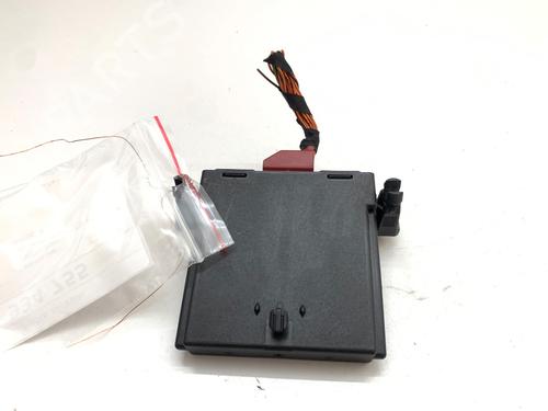 Electronic module VW TOURAN (1T3) 2.0 TDI | BP39364019M83 - Image 2
