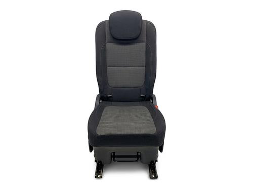 other-vw-sharan-7n1-7n2-2010-2011-2012-2013-2014-2015-2016-2017-2018-2019-2020-2021-2022-39355033 main image