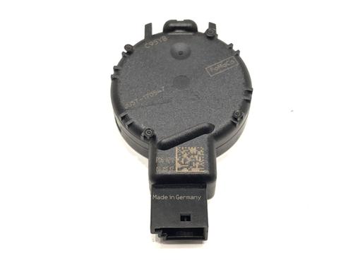 Electronic sensor FORD MONDEO V Turnier (CF) 2.0 TDCi | BP39276608M84 - Image 2