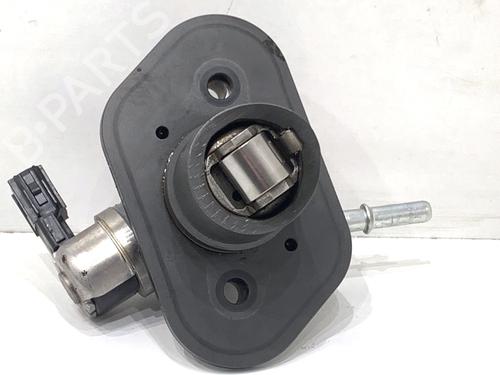 Injection pump LEXUS IS III (_E3_) 300h (AVE30_, AVE30R) | BP39330518M78 - Image 2