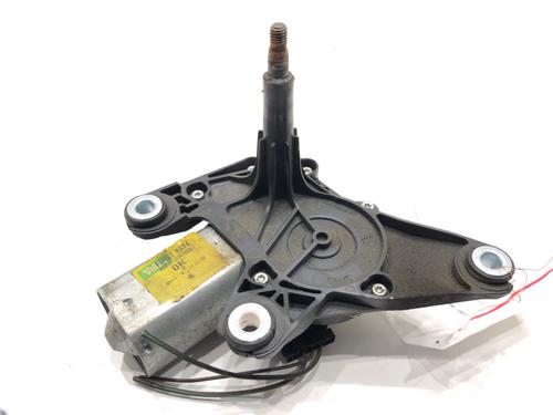 Rear wiper motor DODGE NITRO 2.8 CRD 4WD | BP39360988M102 - Image 2