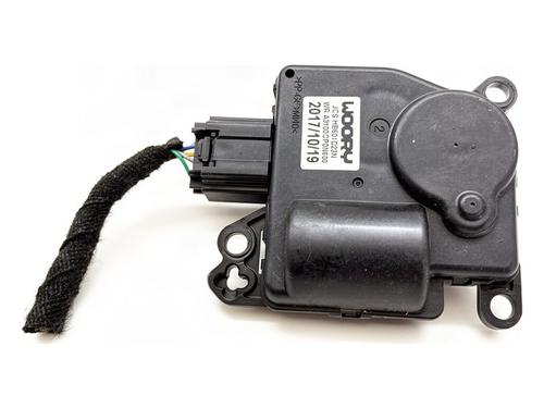 Gebläsemotor für Gebläsemotor 39643159 39643159