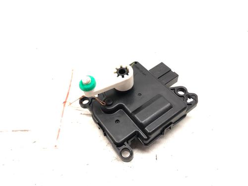 heater-blower-motor-mazda-2-hatchback-dl-dj-2014-39273149 main image