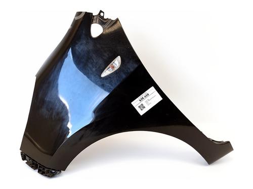 left-front-fenders-kia-picanto-ii-ta-2011-2012-2013-2014-2015-2016-2017-2018-39359005 main image