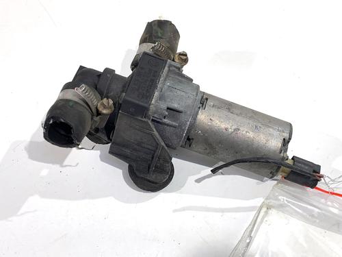Auxiliary water pump BMW 1 (E87) 116 i | BP39330948M111 - Image 2