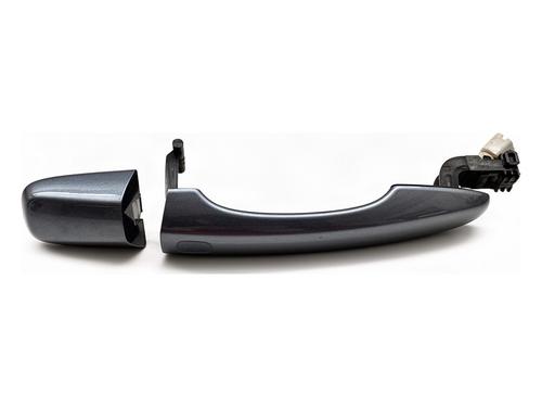 Used Rear left exterior door handle Rear left exterior door handle 39496822 39496822