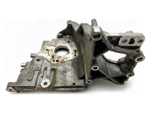 Used Support Support FIAT DUCATO Bus (250_) 140 Multijet 2,2 D (140 hp) 40558211 40558211