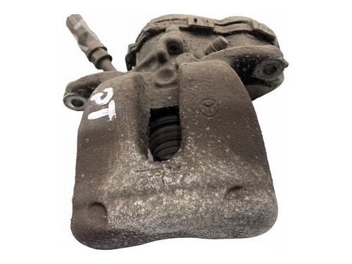Used Right rear brake caliper Right rear brake caliper MERCEDES-BENZ A-CLASS (W176) A 180 (176.042) (122 hp) 39359128 39359128