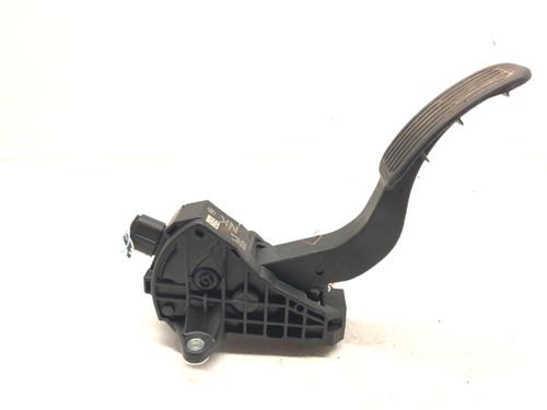 Pedal TOYOTA COROLLA Saloon (_E21_) 1.6 VVTi Flexfuel (ZRE210_) | BP39273177I4 - Image 2