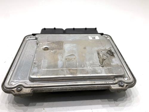 Engine control unit (ECU) VW GOLF V (1K1) 2.0 TDI | BP39331138M57 - Image 2