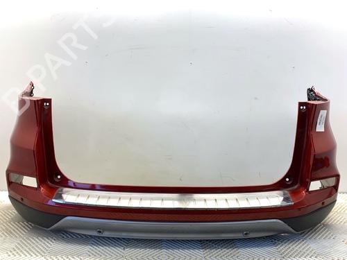 rear-bumper-honda-cr-v-iv-rm_-2012-39325694 main image