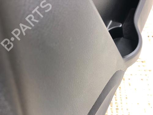 Andre SUZUKI S-CROSS 1.4 Smart Hybrid AllGrip (AKP414) | BP39290687O1 - Image 6