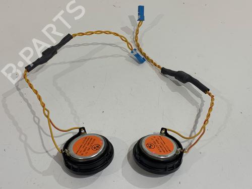 Speaker BMW X1 (E84) xDrive 28 i | BP39703706E2 - Image 22