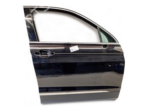 Used Right front door Right front door VW TIGUAN (AD1, AX1) 1.4 TSI (150 hp) 39661088 39661088