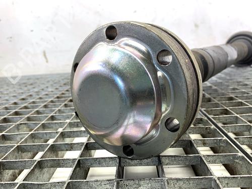 Right front driveshaft VW PASSAT B7 Variant (365) 1.8 TSI | BP39299455M39 - Image 3