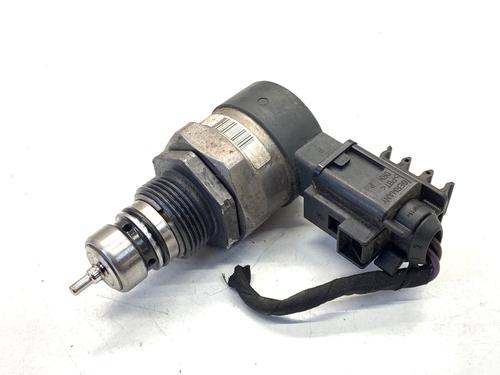 Used Electronic sensor Electronic sensor 39388296 39388296