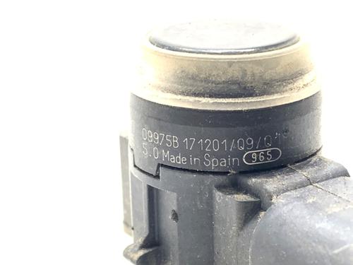 Electronic module CITROËN C4 Picasso II 1.6 BlueHDi 120 | BP39348553M83 - Image 5
