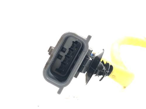 Elektronisk sensor DACIA DUSTER (HM_) 1.5 dCi 115 (HMAD) | BP39283169M84 - Image 3