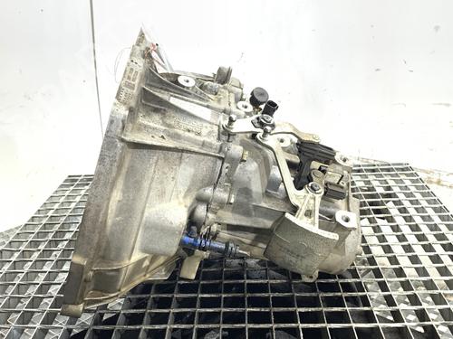 Gearbox FORD TRANSIT COURIER B460 Box Body/MPV 1.0 EcoBoost | BP39361455M3 - Image 2