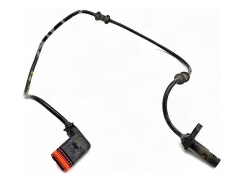 electronic-sensor-mercedes-benz-e-class-w212-2009-2010-2011-2012-2013-2014-2015-2016-39602980 main image