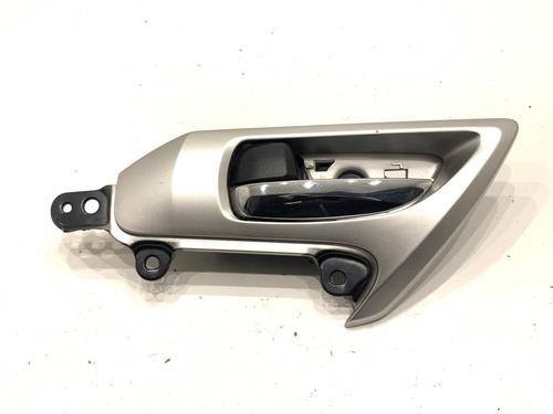 Used Rear left interior door handle Rear left interior door handle 39316594 39316594