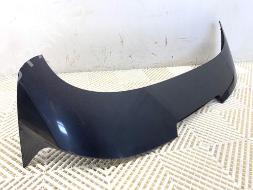 Spoiler bagklap HONDA HR-V (RU) 1.5 (RU1) | BP39362188C96 - Image 2