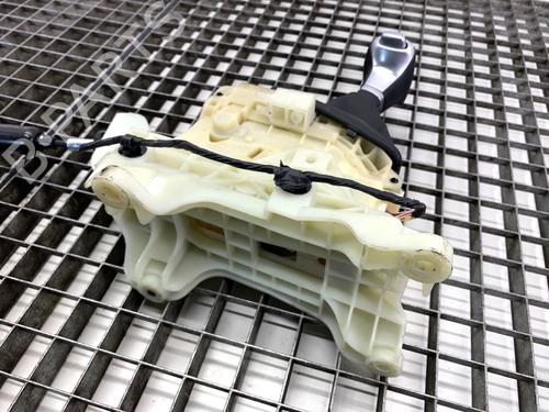 Gearstang KIA RIO IV (YB, SC, FB) 1.4 | BP39290655M90 - Image 4